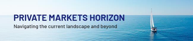 Asset Management